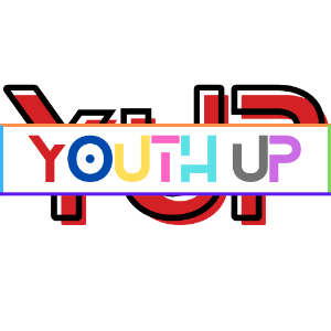 Youth Up World